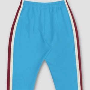 Mens joggers